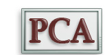 PCA